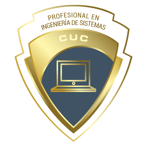 Certificado Ingeniería de Sistemas
